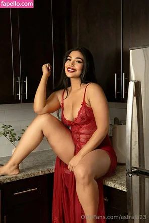 Peya bipasha nudes - eporner.com on pornintellect.com