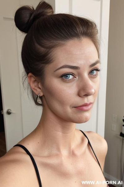 Perfect pink pussy - ai-porn.ai on pornintellect.com