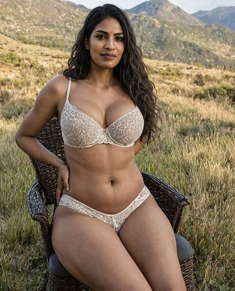PornPics AI XXX Photos - pornpics.com - India on pornintellect.com