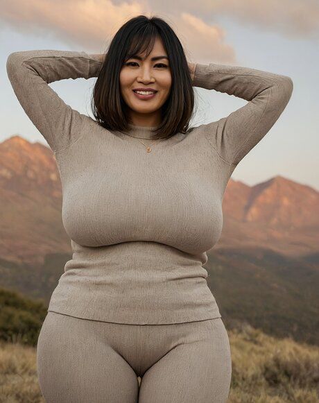 PornPics AI Hot Gallery - pornpics.com on pornintellect.com