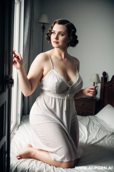Bbw - ai-porn.ai on pornintellect.com