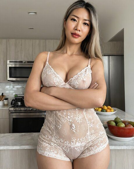 PornPics AI Nude XXX - pornpics.com on pornintellect.com
