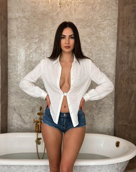 PornPics AI Hot Images - pornpics.com on pornintellect.com