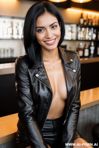 Nude - ai-porn.ai on pornintellect.com