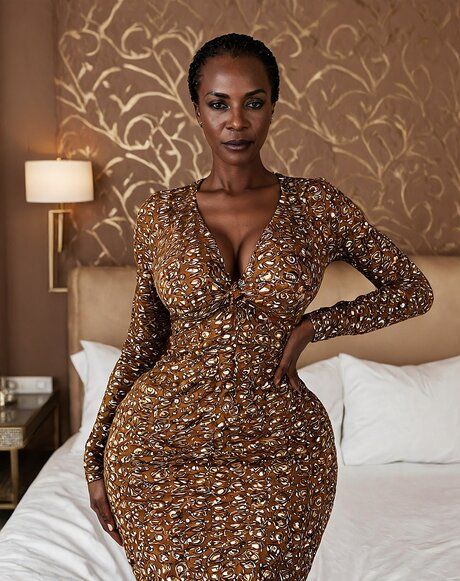 PornPics AI XXX Pictures - pornpics.com on pornintellect.com