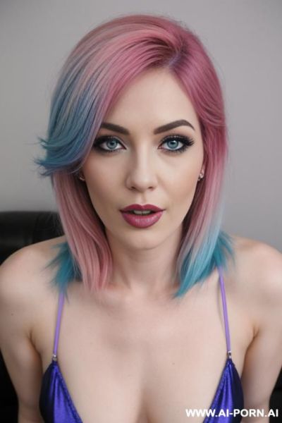 Sexo anal - ai-porn.ai on pornintellect.com