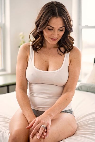 Made Porn Nude XXX - pornpics.com on pornintellect.com