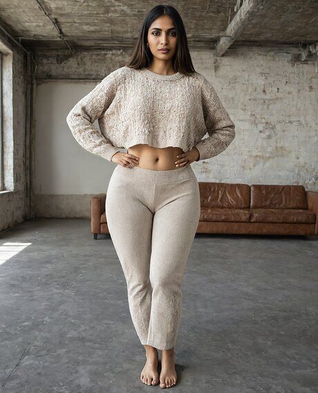 PornPics AI Nude XXX - pornpics.com on pornintellect.com