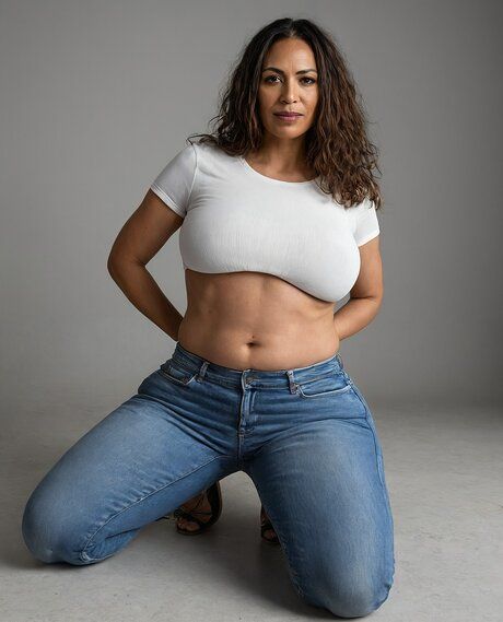 PornPics AI Nude Porn Pics - pornpics.com on pornintellect.com