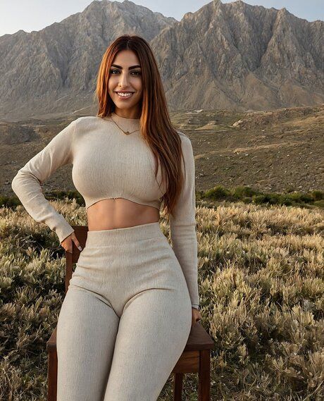 PornPics AI Hot Porn Pics - pornpics.com on pornintellect.com