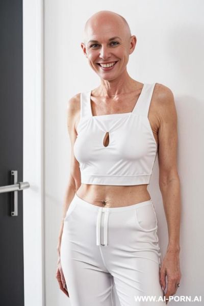 Wide hips - ai-porn.ai on pornintellect.com