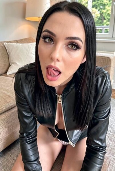 Made Porn Naked Photos - pornpics.com on pornintellect.com