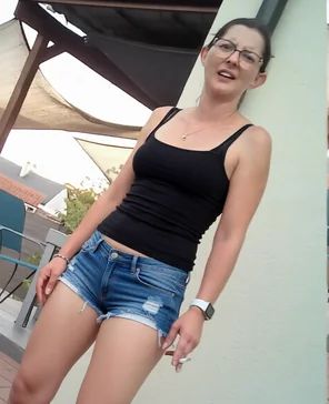 Skinny brunette small tits - eporner.com on pornintellect.com