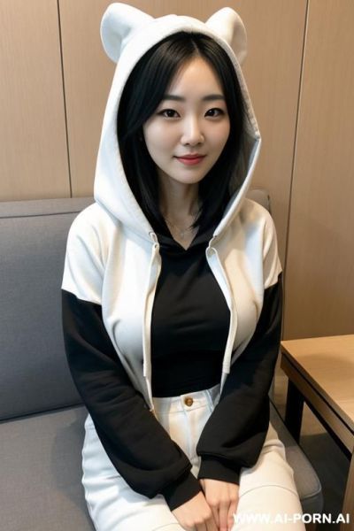 Korean - ai-porn.ai - North Korea on pornintellect.com