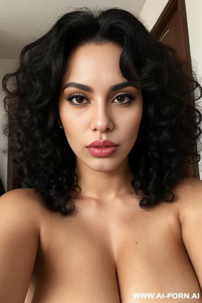 Triplets - ai-porn.ai on pornintellect.com