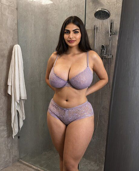 PornPics AI Hot Porn Pics - pornpics.com on pornintellect.com