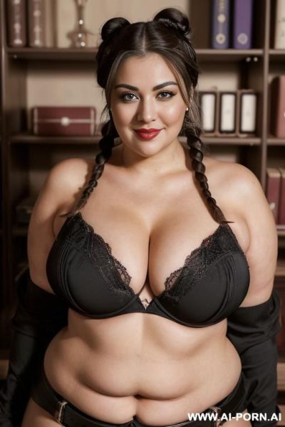 Remove cloths - ai-porn.ai on pornintellect.com