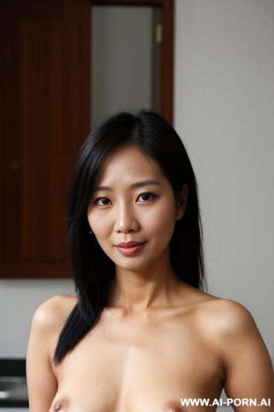 Burmese - ai-porn.ai - Burma on pornintellect.com