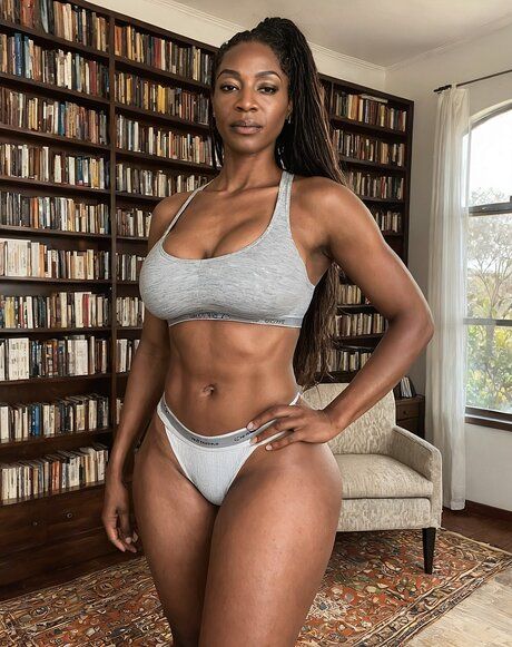 PornPics AI Nude Photos - pornpics.com on pornintellect.com