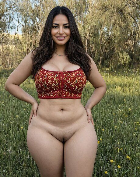 PornPics AI Sex Pics - pornpics.com on pornintellect.com