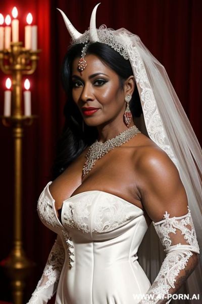 Lifting, bangladeshi mature bold gilf, dark skin busty, - ai-porn.ai on pornintellect.com