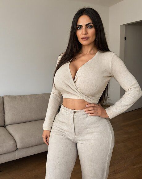 PornPics AI XXX Images - pornpics.com on pornintellect.com