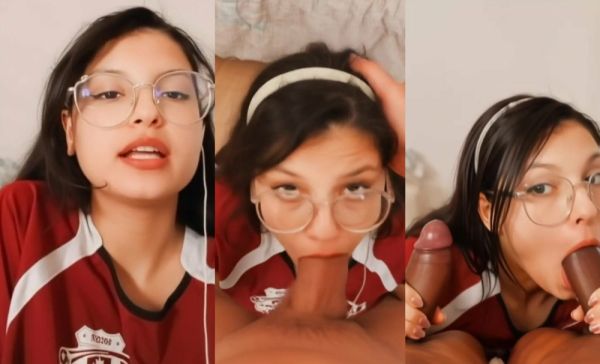 Ai Blowjob - bigpornai.com on pornintellect.com